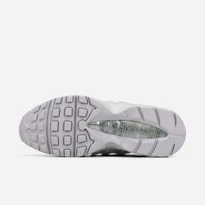 NIKE AIR MAX 95 OG ナイキ ...の詳細画像5