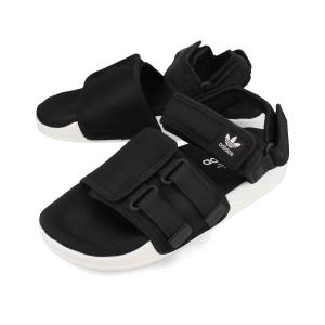 adidas ADILETTE SANDAL 4.0 アディダス アディレッタ サンダル 4.0 メ...