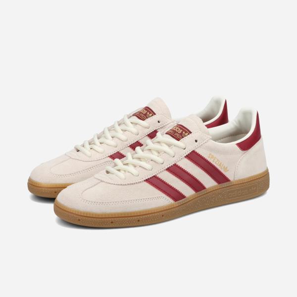 adidas HANDBALL SPEZIAL -SPAIN- アディダス ハンドボール スペツィア...