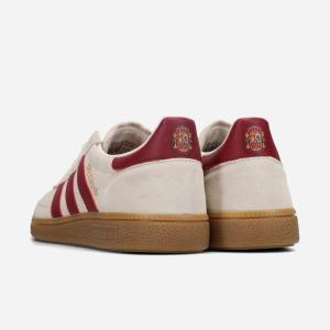 adidas HANDBALL SPEZIAL...の詳細画像2