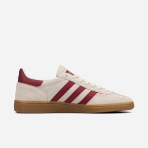 adidas HANDBALL SPEZIAL...の詳細画像4