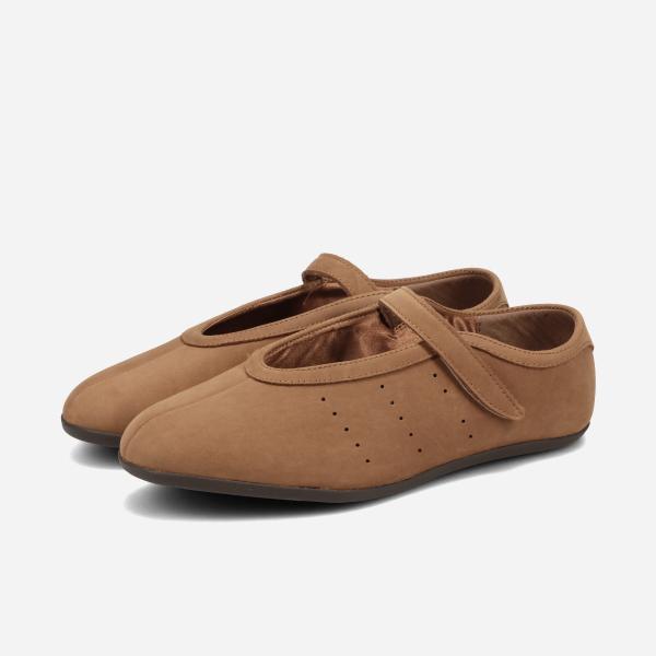 adidas STAN SMITH LO BALLET W アディダス スタンスミス ロー バレエ ...