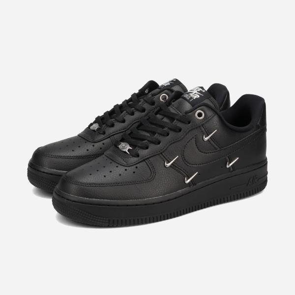 NIKE WMNS AIR FORCE 1 &apos;07 LX ナイキ ウィメンズ エア フォース 1 &apos;...