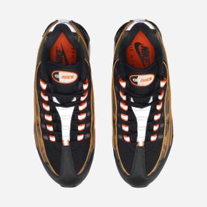 NIKE AIR MAX 95 QS ナイキ ...の詳細画像1