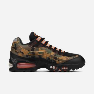 NIKE AIR MAX 95 QS ナイキ ...の詳細画像4