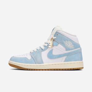 NIKE WMNS AIR JORDAN 1 ...の詳細画像3