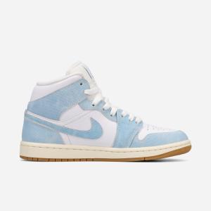NIKE WMNS AIR JORDAN 1 ...の詳細画像4