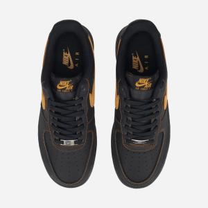 NIKE AIR FORCE 1 07 LV8...の詳細画像1