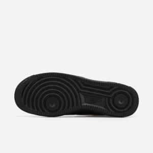 NIKE AIR FORCE 1 07 LV8...の詳細画像5