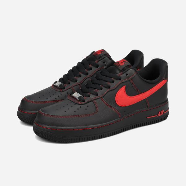 NIKE AIR FORCE 1 '07 LV8 ナイキ エア フォース 1 '07 LV8 メンズ...