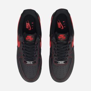 NIKE AIR FORCE 1 07 LV8...の詳細画像1