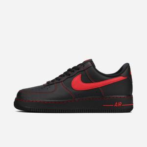 NIKE AIR FORCE 1 07 LV8...の詳細画像3