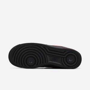 NIKE AIR FORCE 1 07 LV8...の詳細画像5