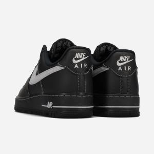 NIKE AIR FORCE 1 07 LV8...の詳細画像2