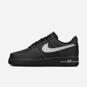 NIKE AIR FORCE 1 07 LV8...の詳細画像3
