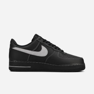 NIKE AIR FORCE 1 07 LV8...の詳細画像4