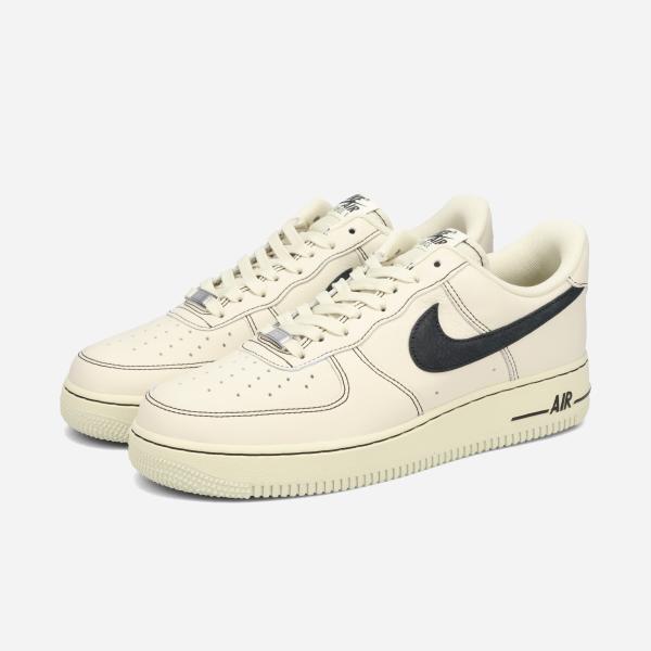 NIKE AIR FORCE 1 &apos;07 LV8 ナイキ エア フォース 1 &apos;07 LV8 メンズ...