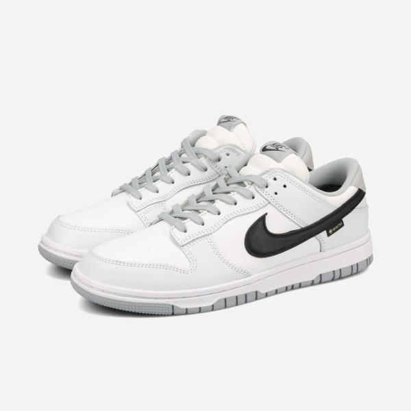 NIKE DUNK LOW GORE-TEX ナイキ ダンク ロー ゴアテックス 海外限定 日本未発...
