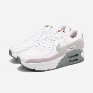 エア マックス 90 NIKE WMNS AIR MAX ナイキ ウィメンズ メンズ