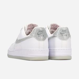 NIKE WMNS AIR FORCE 1 0...の詳細画像2