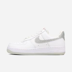 NIKE WMNS AIR FORCE 1 0...の詳細画像3
