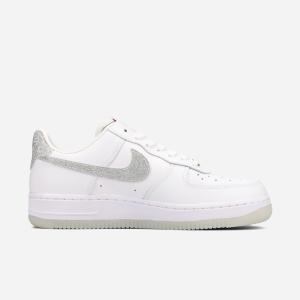 NIKE WMNS AIR FORCE 1 0...の詳細画像4