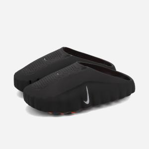 NIKE MIND 001 ナイキ マインド 001 メンズ BLACK/HYPER CRIMSON/WHITE/CHROME ブラック HQ4307-001