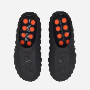 NIKE MIND 001 ナイキ マインド ...の詳細画像1