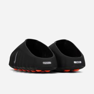 NIKE MIND 001 ナイキ マインド ...の詳細画像2