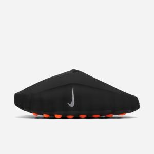 NIKE MIND 001 ナイキ マインド ...の詳細画像3