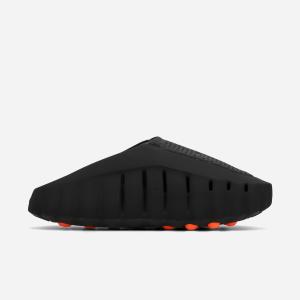 NIKE MIND 001 ナイキ マインド ...の詳細画像4