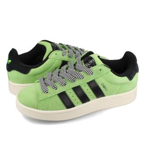 Adidas Campus 00s Zalando Exclusive Glow In Beige