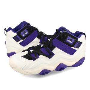 adidas TOP TEN 2000 アディダス トップテン 2000 メンズ OFF WHITE...