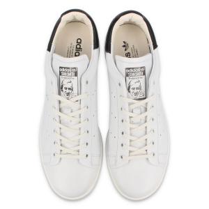 adidas STAN SMITH LUX C...の詳細画像1