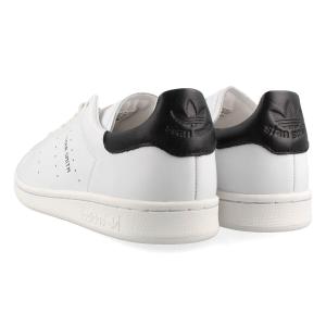adidas STAN SMITH LUX C...の詳細画像2
