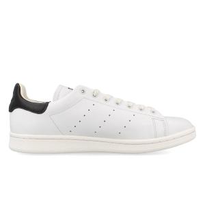 adidas STAN SMITH LUX C...の詳細画像4