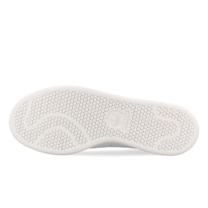 adidas STAN SMITH LUX C...の詳細画像5