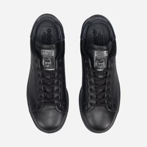 adidas STAN SMITH LUX ア...の詳細画像1