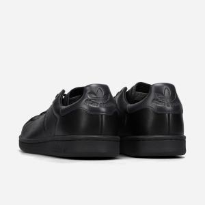 adidas STAN SMITH LUX ア...の詳細画像2