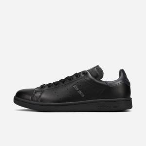 adidas STAN SMITH LUX ア...の詳細画像3