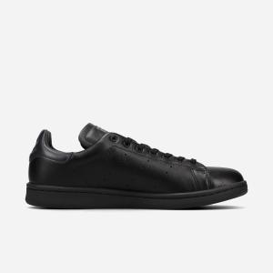 adidas STAN SMITH LUX ア...の詳細画像4