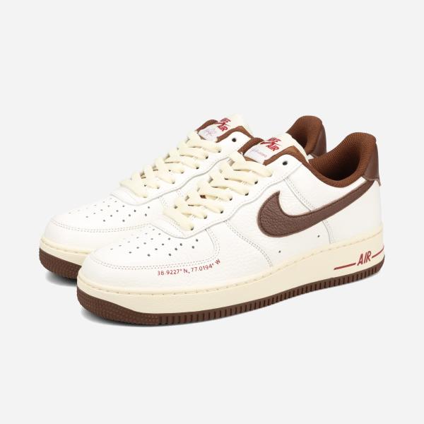 【23,000円均一SALE】 NIKE AIR FORCE 1 ロー 【YARDRUNNERS/H...