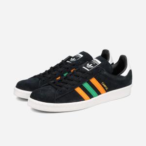 adidas Originals アディダス キャンパス CAMPUS CBURGU/FTWWHT/CWHITE