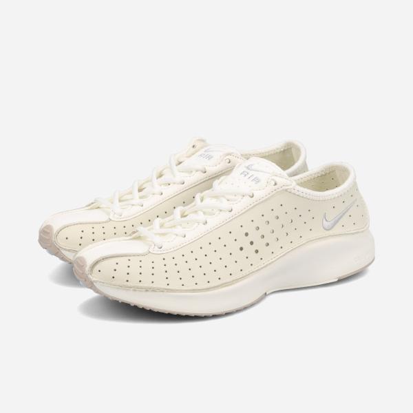 NIKE WMNS AIR SUPER FLY ナイキ ウィメンズ エア スーパーフライ レディース...