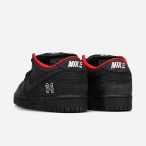 NIKE SB DUNK LOW × SUPR...の詳細画像2