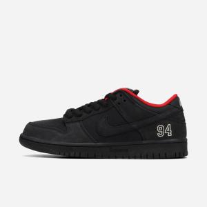 NIKE SB DUNK LOW × SUPR...の詳細画像3