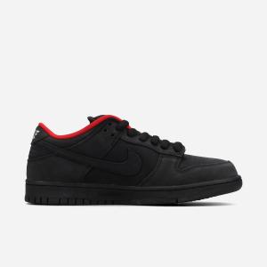 NIKE SB DUNK LOW × SUPR...の詳細画像4