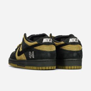 NIKE SB DUNK LOW × SUPR...の詳細画像2