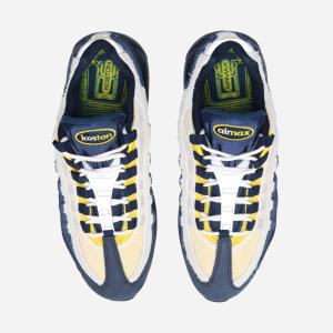 NIKE SB AIR MAX 95 × ER...の詳細画像1
