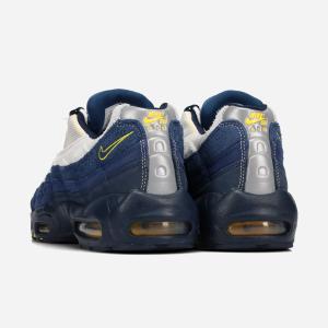 NIKE SB AIR MAX 95 × ER...の詳細画像2